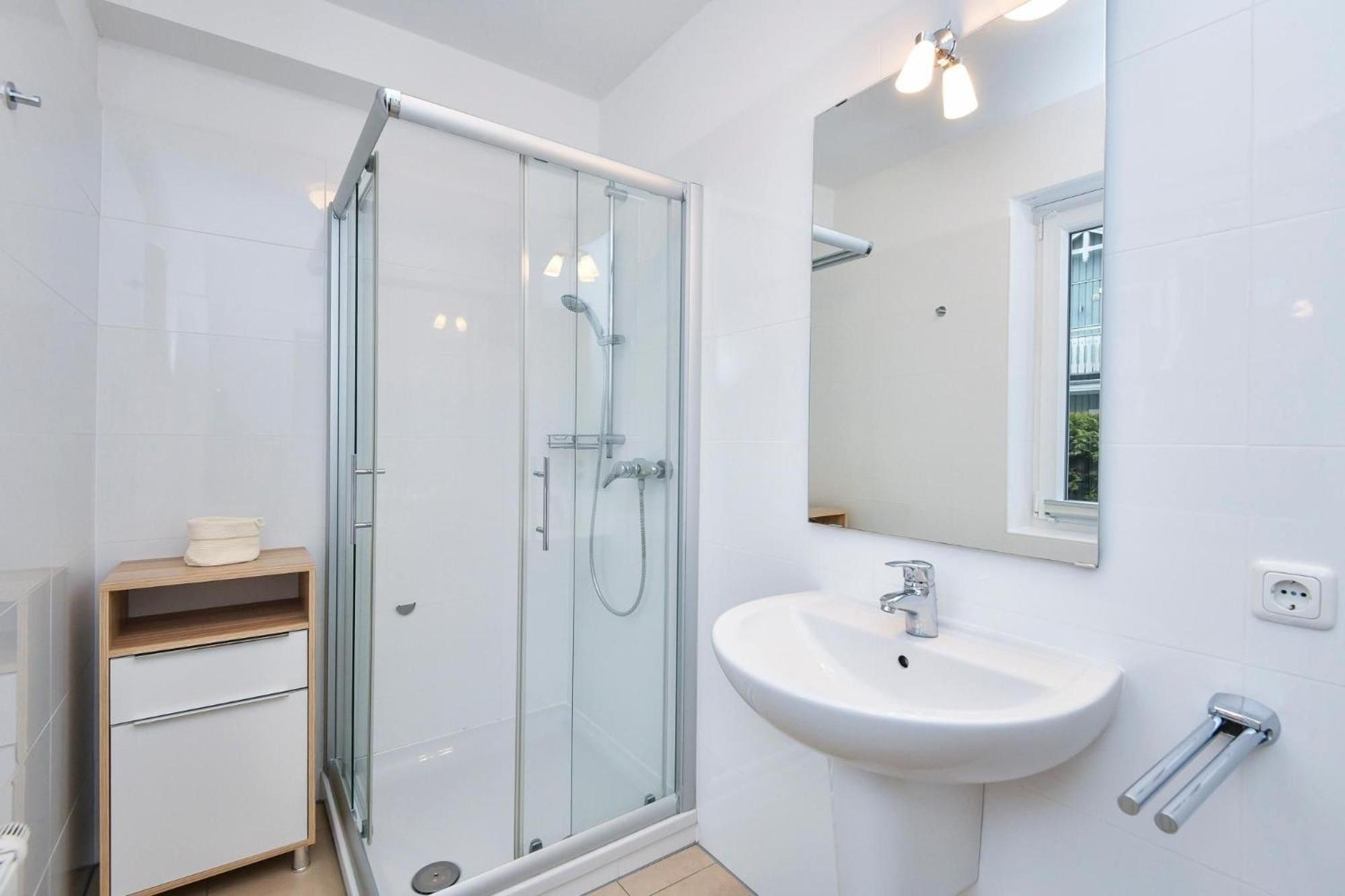 קלנהוזן Ferienhaus Bootsmann מראה חיצוני תמונה
